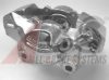 FORD 6150953 Brake Caliper